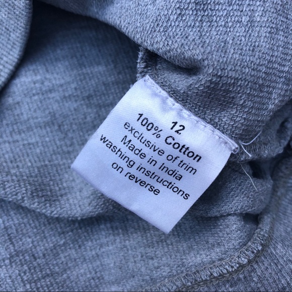 Liverpool Football Club top - Picture 9 of 16